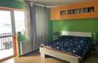 Apartament spatios cu 3 camere 2 balcoane si parcare Calea Turnisorului - 3