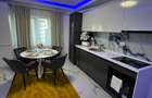 2 camere / 2 terase 25 mp - Complex Zig Zag Mamaia - 5