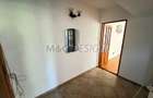 3 camere Girocului - Judetean, etaj 2, 2 balcoane - 11