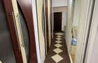 Apartament 3 cam, cf 1, dec, etaj 3/4, Malu Rosu - 8