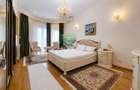Baneasa-Iancu Nicolae, vila cu 6 camere de vanzare, 417 mp construiti - 6