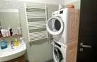 Moara de Vant- 2 Camere 67mp-bloc 2016+loc parcare - 12