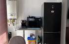 Apartament 2 Camere Open Space cu Parcare – Cartier Iriss, Valea Lupului, Ia5 - 6