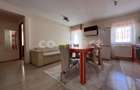 Apartament cu 3 camere de inchiriat | Floresti - 2