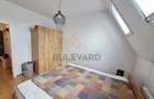 Apartament 2 camere pe strada Cetatii- Floresti! - 9