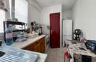 Apartament 2 Camere Eroii Revolutiei Metrou 3 Min 50mp - 12