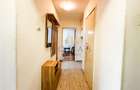 Inchiriere Apartament 2 Camere Colentina Doamna Ghica - 9