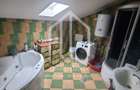 Casa individuala de vanzare in Sibiu, cu 4 camere + garaj la parter - 6