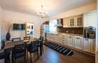 Casă de Lux de vânzare| Trivale- Pitești| 378mp Sdc| Teren 868mp - 3