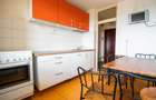 Crangasi-apartament 2 camere,decomandat,la 12 min de Metrou,an 1983, 0% comision - 10
