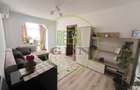 Apartament 2 camere, semidecomandat, cartier Craiovita Noua, zona Materna - 1