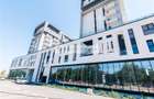 Aviatiei | Belvedere Residence | Bloc 2021 | Centrala - 14