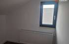 Duplex de vanzare cu 3 camere - zona Mosnita Noua - 14