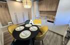 Apartament 2 Camere, Zona Scoala 7, Etaj 2 - 2