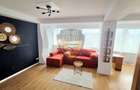 3 camere, Tomis 1 Ultracentral, 100mp, et 3/4 Renovat, NOU, centrala gaz, A/C - 9