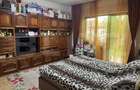 Apartament cu 2 camere, 65,76 mp, Centru, zona Nicolae Balcescu - 2