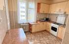Apartament 4 camere - Zona Prima Shops - 3
