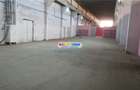 Inchiriere spatiu 160mp soseaua Giurgiului - 8