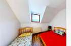 Tur 3D! Proprietate versatila:rezidential/ comercial/investitional,Bereni, Mures - 17