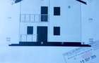 Vila P+E Breazu Pădurea Mârzești 4 camere, încălzire pardoseală, teren îngrădit - 13