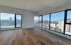 Apartament luminos cu 4 camere în One Verdi Park | Floreasca - 13