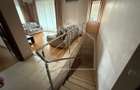 Apartament 4 camere  + Garaj | Damaroaia - 10