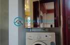 Royal Imobiliare-Inchiriere Apartament 2 camere-zona Republicii - 13