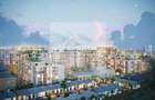 Apartament 2 camere IResidence Plaza Pipera I taxare inversa I COM 0% - 12
