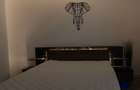 2 camere modern, 60 mp, complex nou cu acces privat - Alba Iulia, Sector 3 - 7