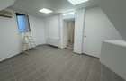 Apartament 3 Camere Nemobilat Pretabil Birou - 6