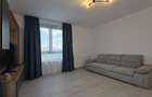 Apartament modern 2 camere 55mp, Intre Lacuri, Iulius Mall - Park Lake - 2