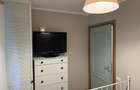 Apartament 2 camere, semidecomandat, 41 mp, ac, metrou, Iacob Felix - 5