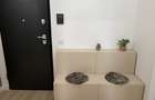 Apartament nou 2 camere cu loc de parcare inclus - 17