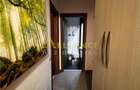 3 camere spatios / Mobilat si utilat MODERN / Bd. Metalurgiei - 4