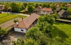 1.200mp teren si casa cu gradina inflorata, aproape de Targu Secuiesc: Belani - 13