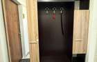 Inchiriez Apartament 2 camere- metrou Brancoveanu - 7