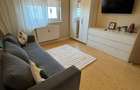 Apartament premium 3 camere | Prima inchiriere dupa renovare | Vitan – Brandusil - 12
