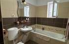 Apartament 2 camere Turnisor - 6