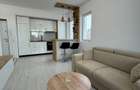 VANZARE APARTAMENT 2 CAMERE DIRECT DEZVOLTATOR-COMISION 0% CARTIER MILITARI - 7