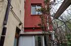 VANZARE APARTAMENT CU 3  CAMERE ,  MANSARDA - PIATA DOMENII - 12