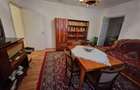 Parcul Padurice / Zona Soarelui / Apartament 3 Camere - 4