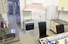 Apartament cu 3 camere de închiriat în zona Dorobanti - 9