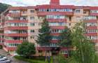 Apartament 2 camere | Răcădău -Aproape de pietonala Finisat Modern - 2