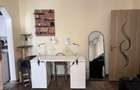 Vând apartament direct de la proprietar 88.500 negociabil  - 5