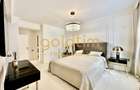 Apartament Premium/Investiții 100.000€/Porsche Pipera/Costuri mentenanță reduse - 3