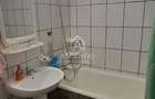 Apartament 3 Camere de Închiriat Gorjului Sector 6 | Parcare | 650 EUR - 14