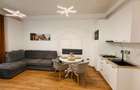 Apatament cu 2 camere in Complex de lux la malul marii - 8