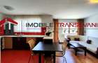 Apartament 3 camere Floresti | Strada Eroilor | Garaj - 2