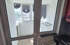 Piata Iancului inchiriere ap 3 camere transf din 4 cu Contract Anaf si parcare - 20