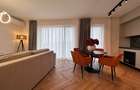 Apartament 2 camere Prima Închiriere Parcare Inclusă Bloc nou 2025 - 7